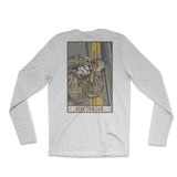 12R Long Sleeve
