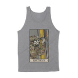 12R Tank Top