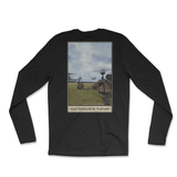 Electromagnetic Warfare Long Sleeve