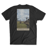 Electromagnetic Warfare Tee