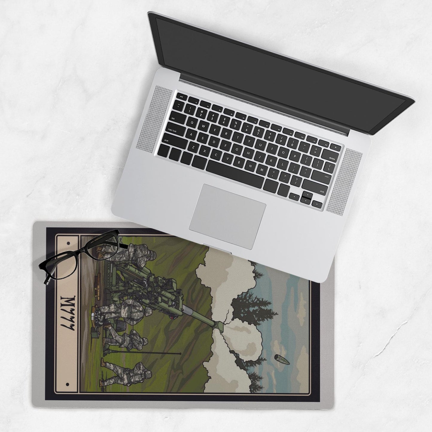 Deskmat-10x16-20250405085134632