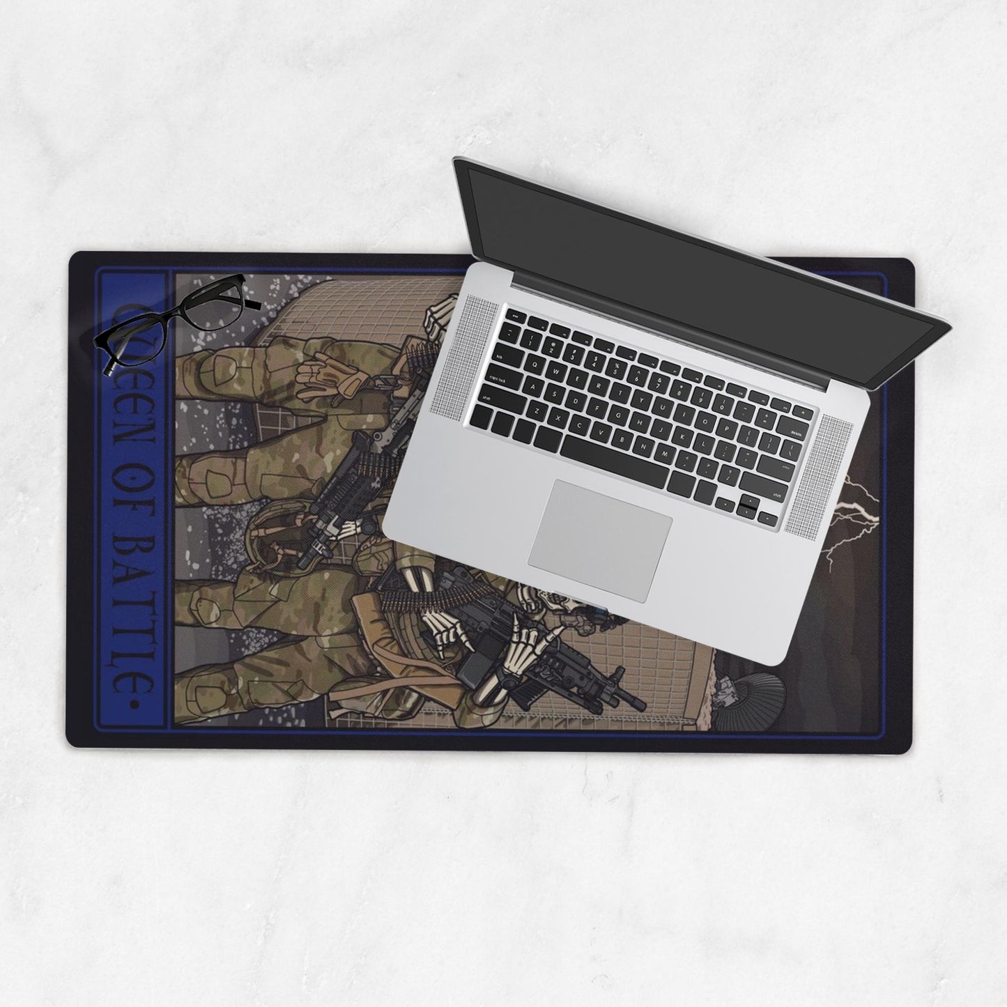 Deskmat-14x24-20250405124143294