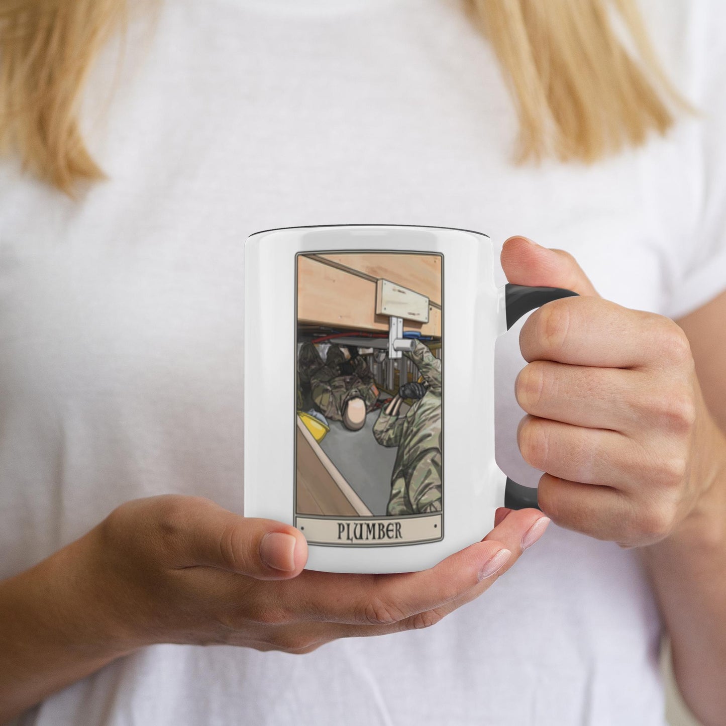 generated-proPreview-1