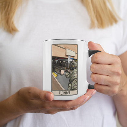 generated-proPreview-1