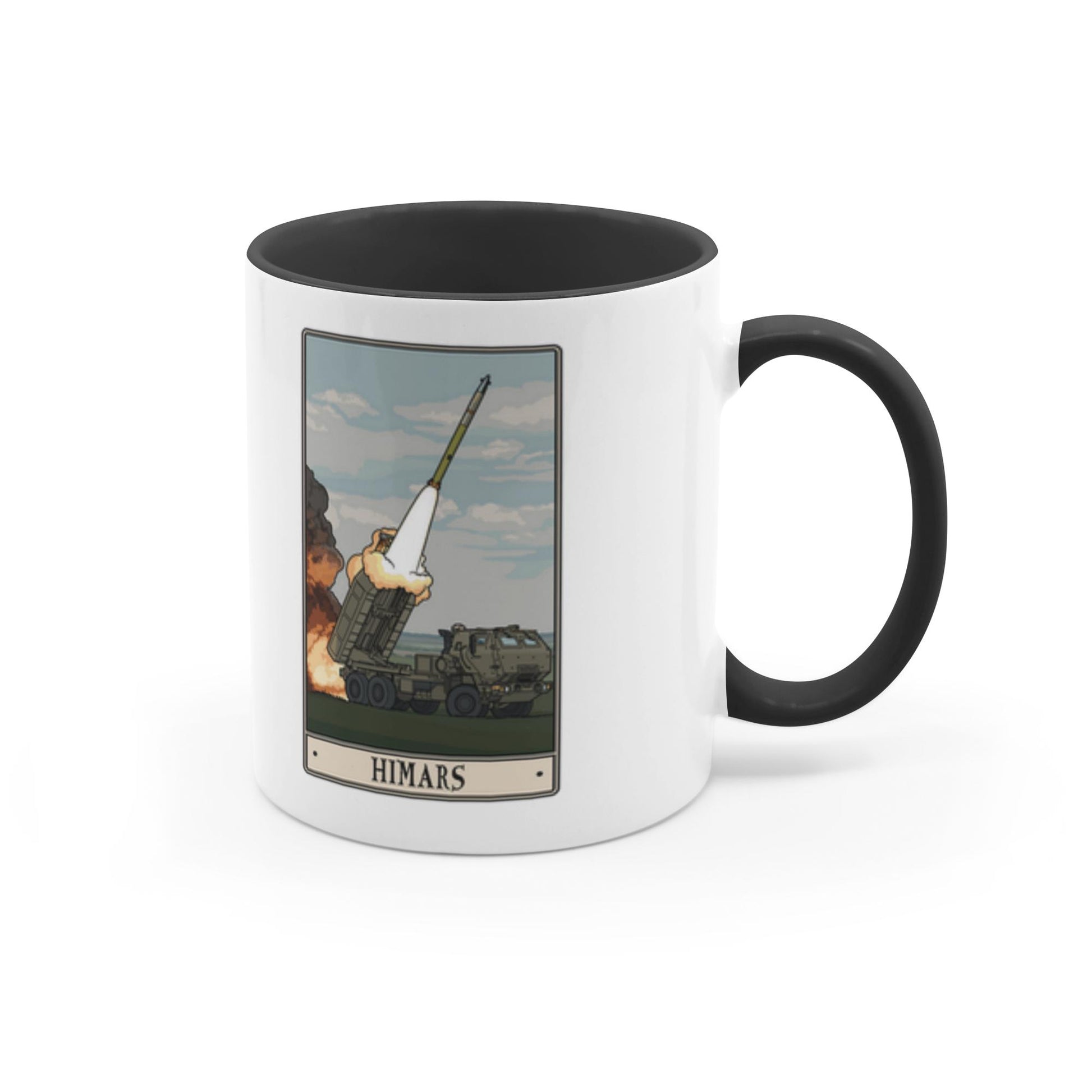 generated-proPreview-2