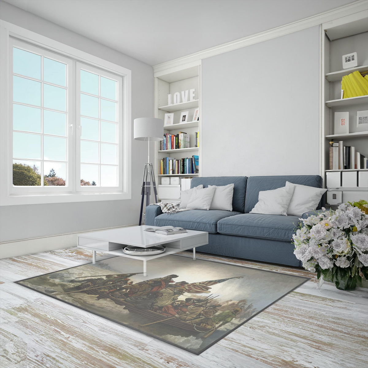 Indoor-AreaRug-7x5-20260921010627117