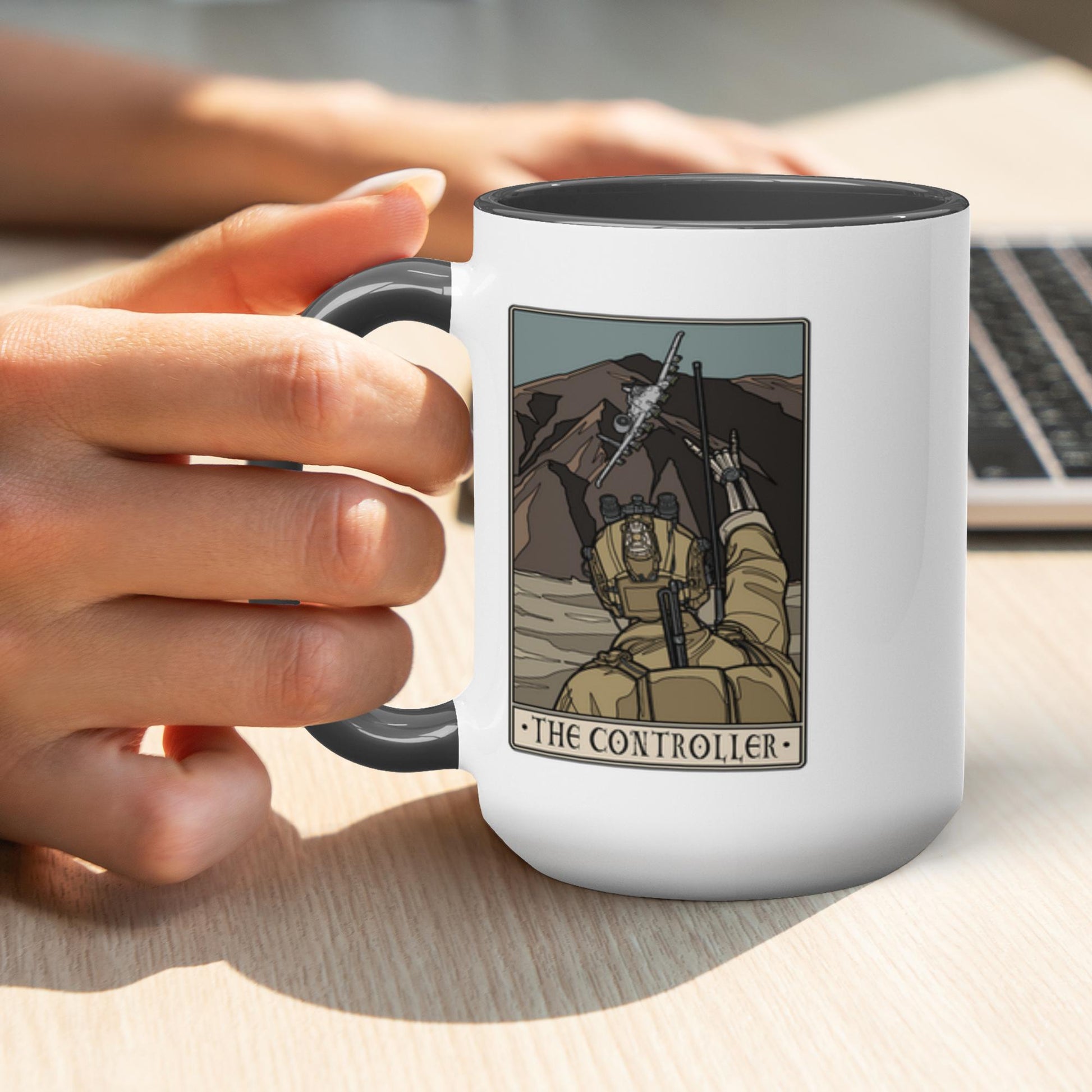 Mug15oz-White-BlackAccent-20251116215557171