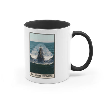 generated-proPreview-2