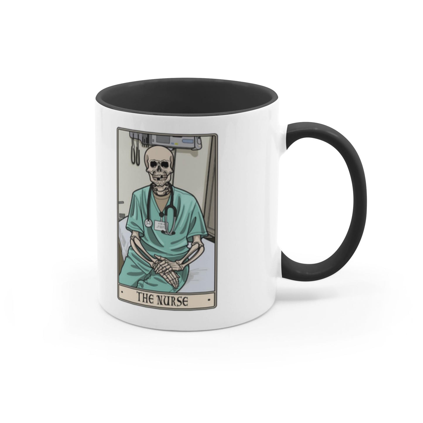 generated-proPreview-2