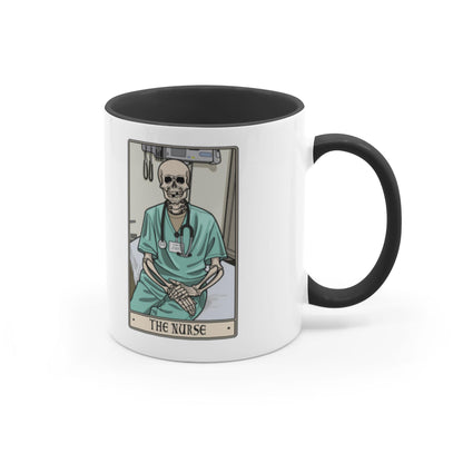 generated-proPreview-2