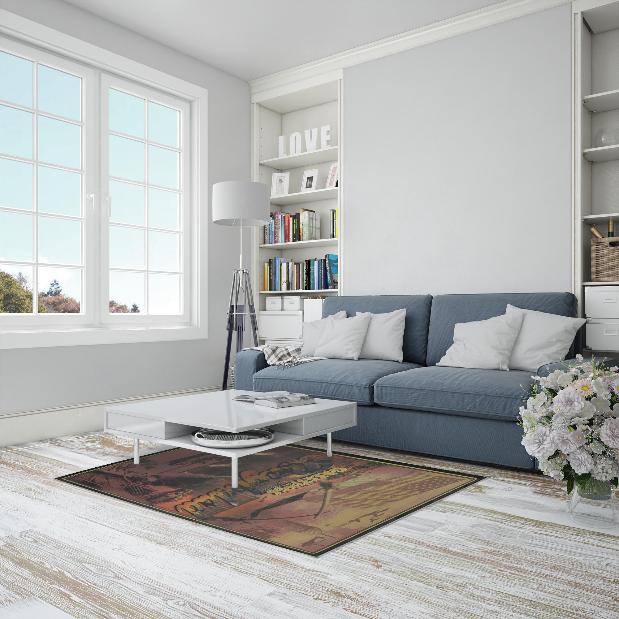 Indoor-AreaRug-6x4-20260920172948591