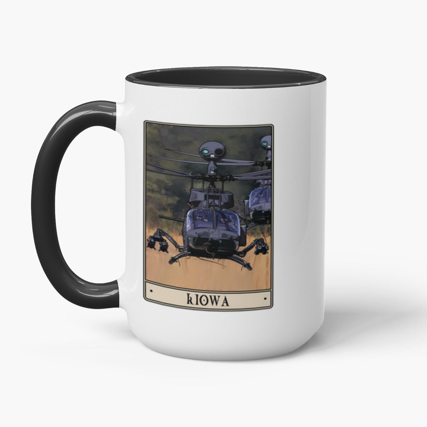 generated-preview-11