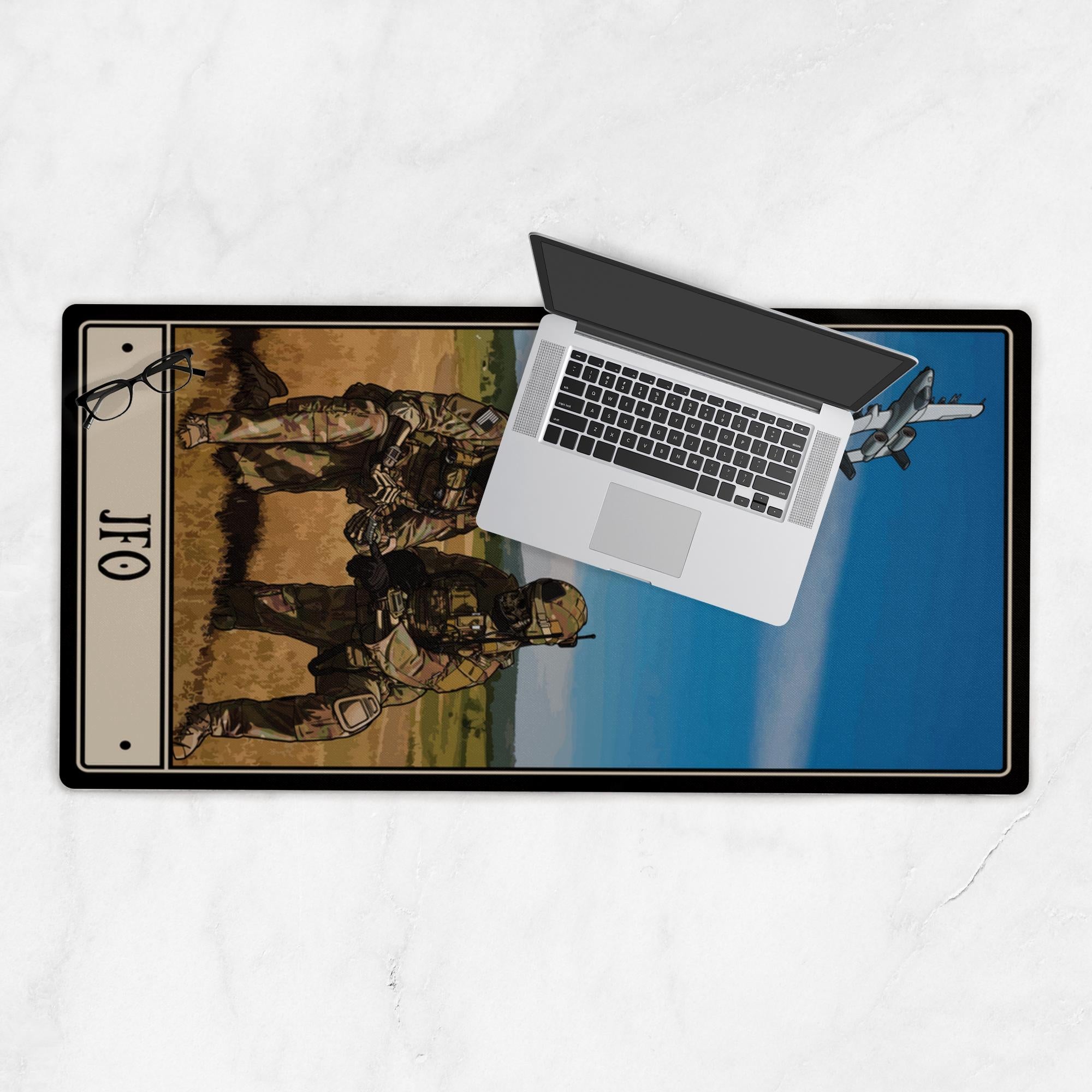 Deskmat-18x36-20251109231347427