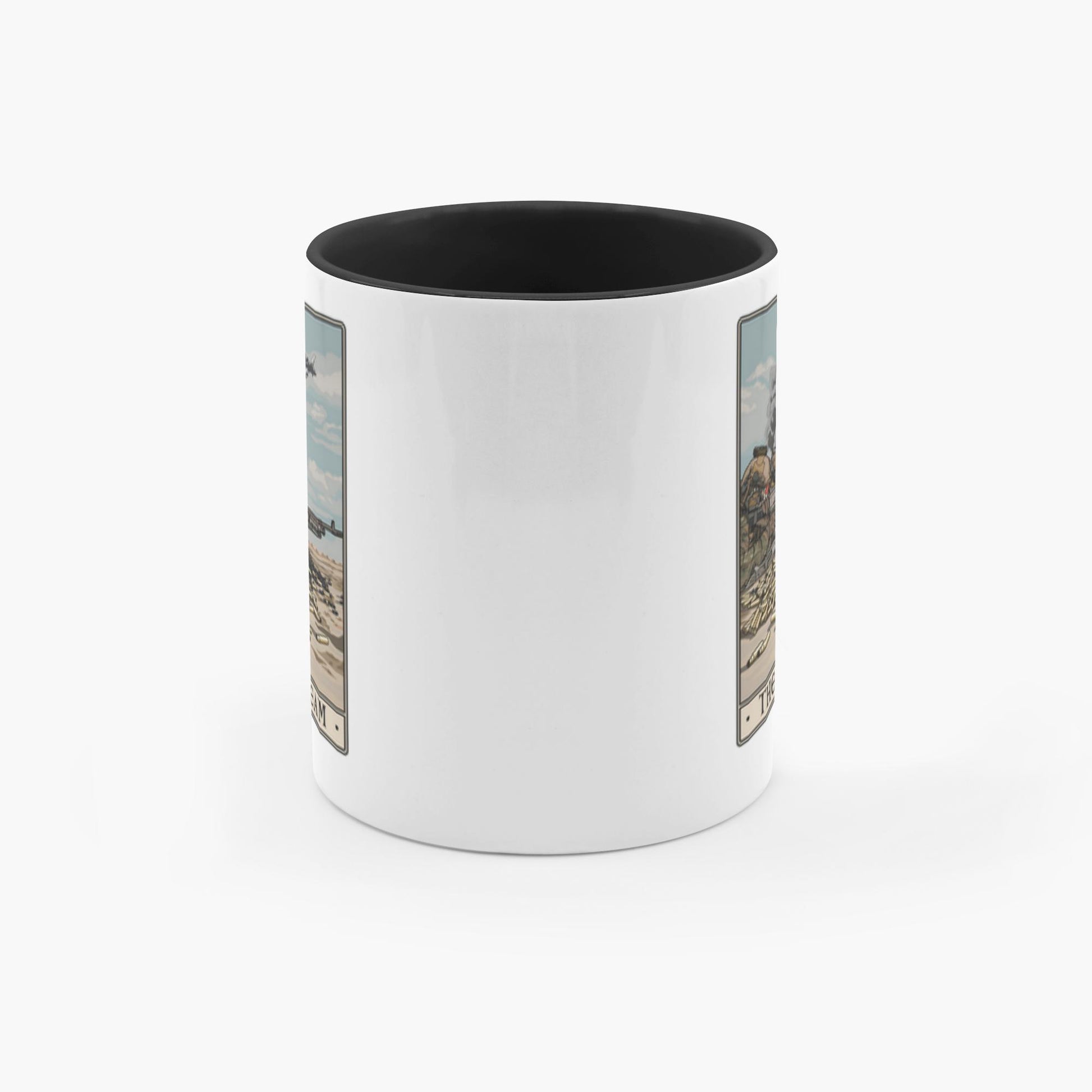 generated-proPreview-4