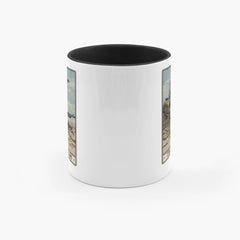 generated-proPreview-4