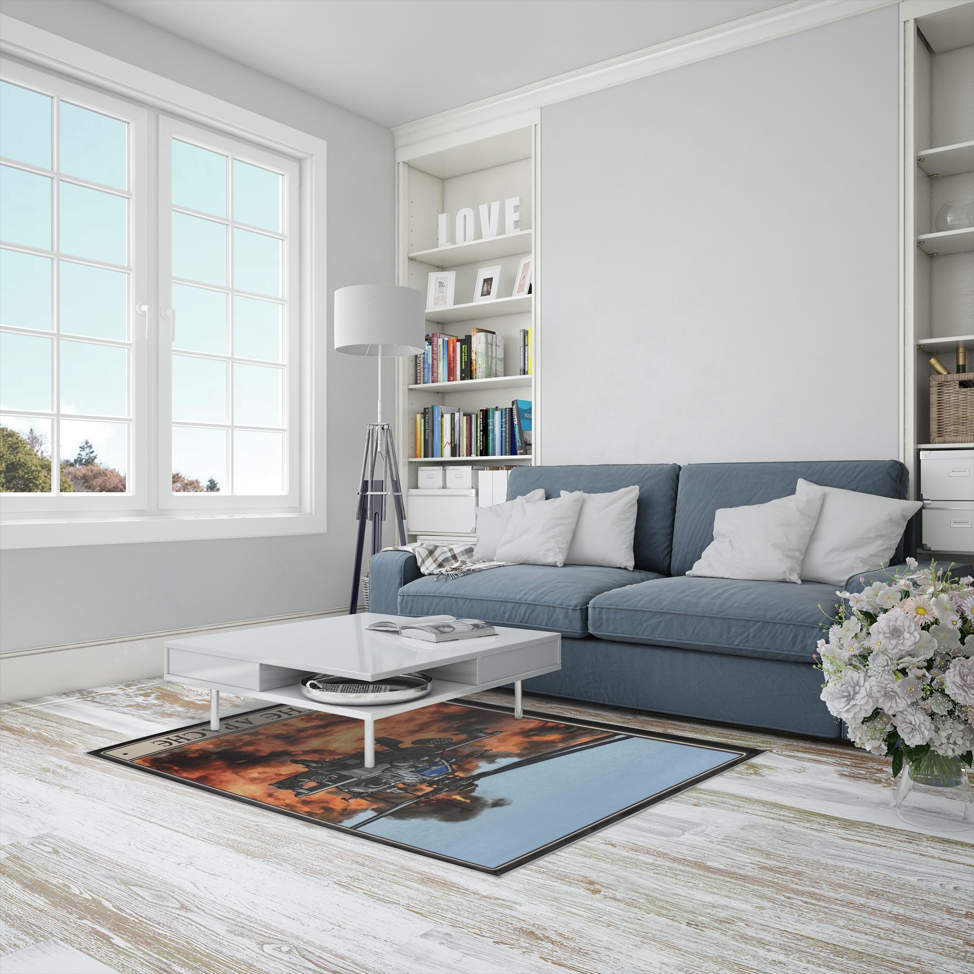 Indoor-AreaRug-6x4-20260920162556715