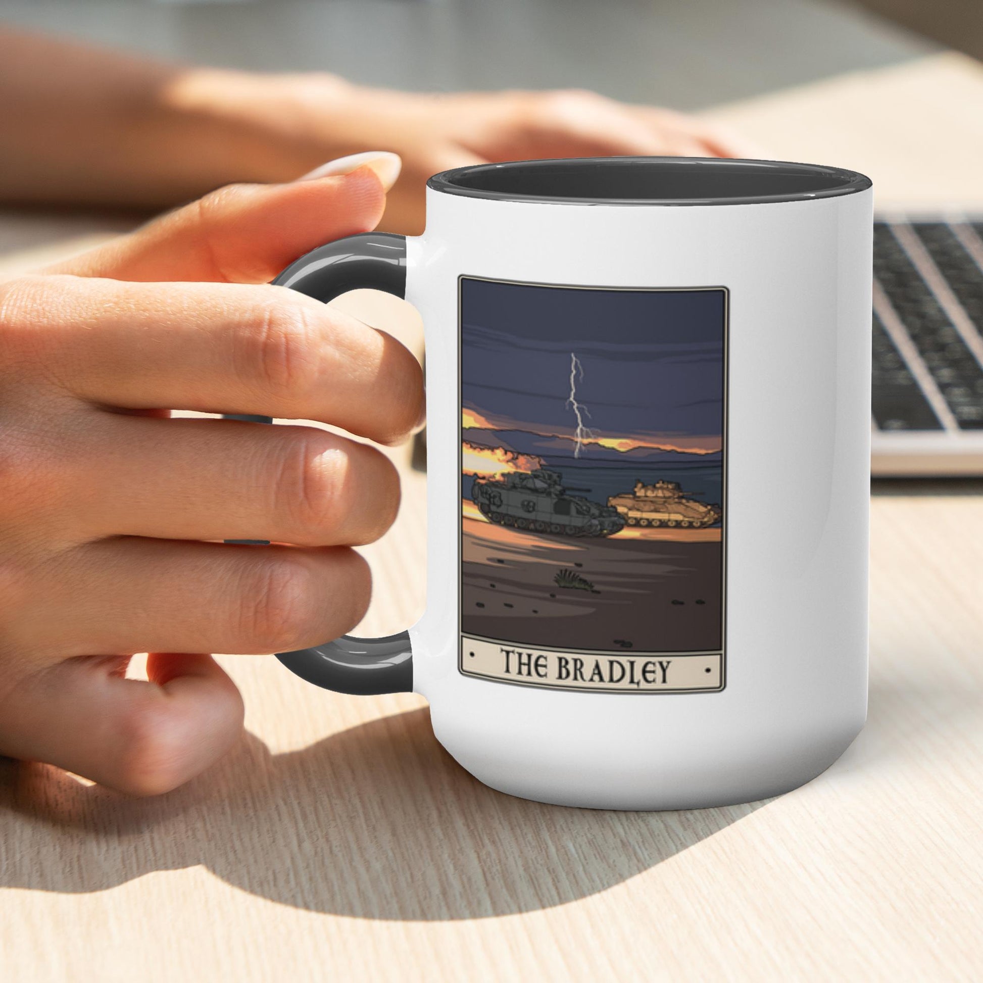 Mug15oz-White-BlackAccent-20251116213217677