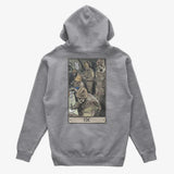 FDC Hoodie