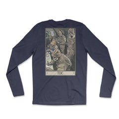 FDC Long Sleeve