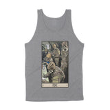 FDC Tank Top