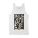 FDC Tank Top