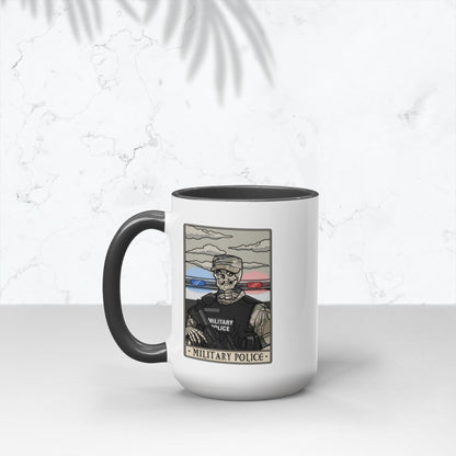 generated-preview-10