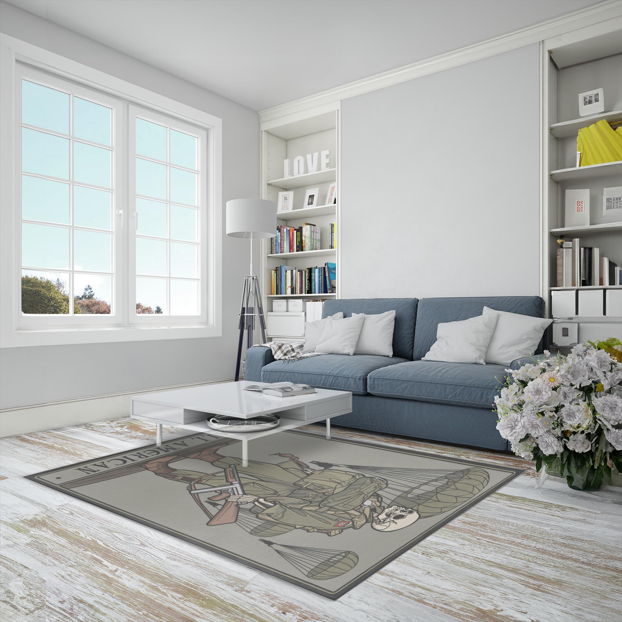 Indoor-AreaRug-7x5-2026071315241672