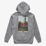FIST Hoodie