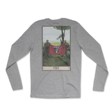 FIST Long Sleeve