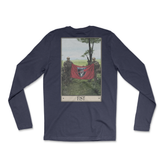 FIST Long Sleeve