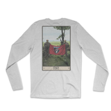 FIST Long Sleeve