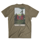 FIST Tee