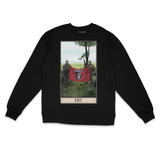 FIST Sweatshirt