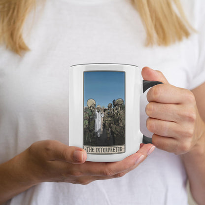 generated-proPreview-1