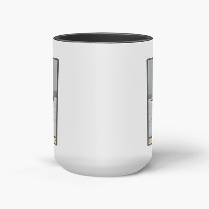 generated-preview-10