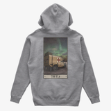 FLA Hoodie