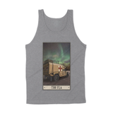 FLA Tank Top