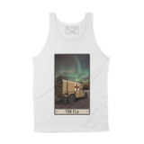 FLA Tank Top