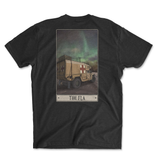 FLA Tee