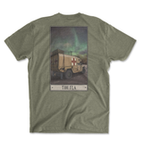FLA Tee