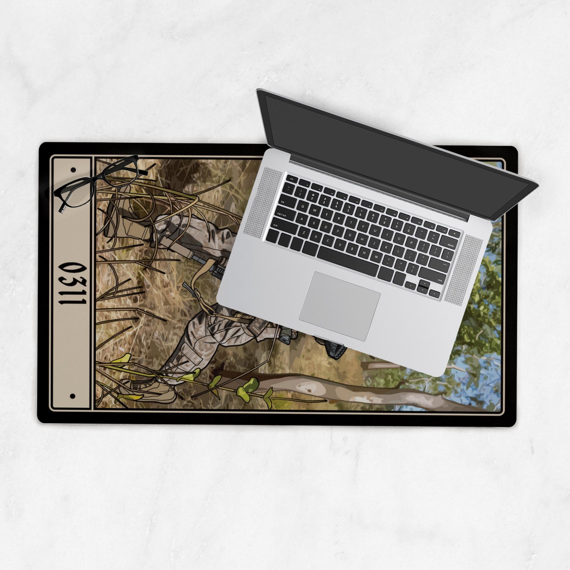 Deskmat-14x24-20250324155014851