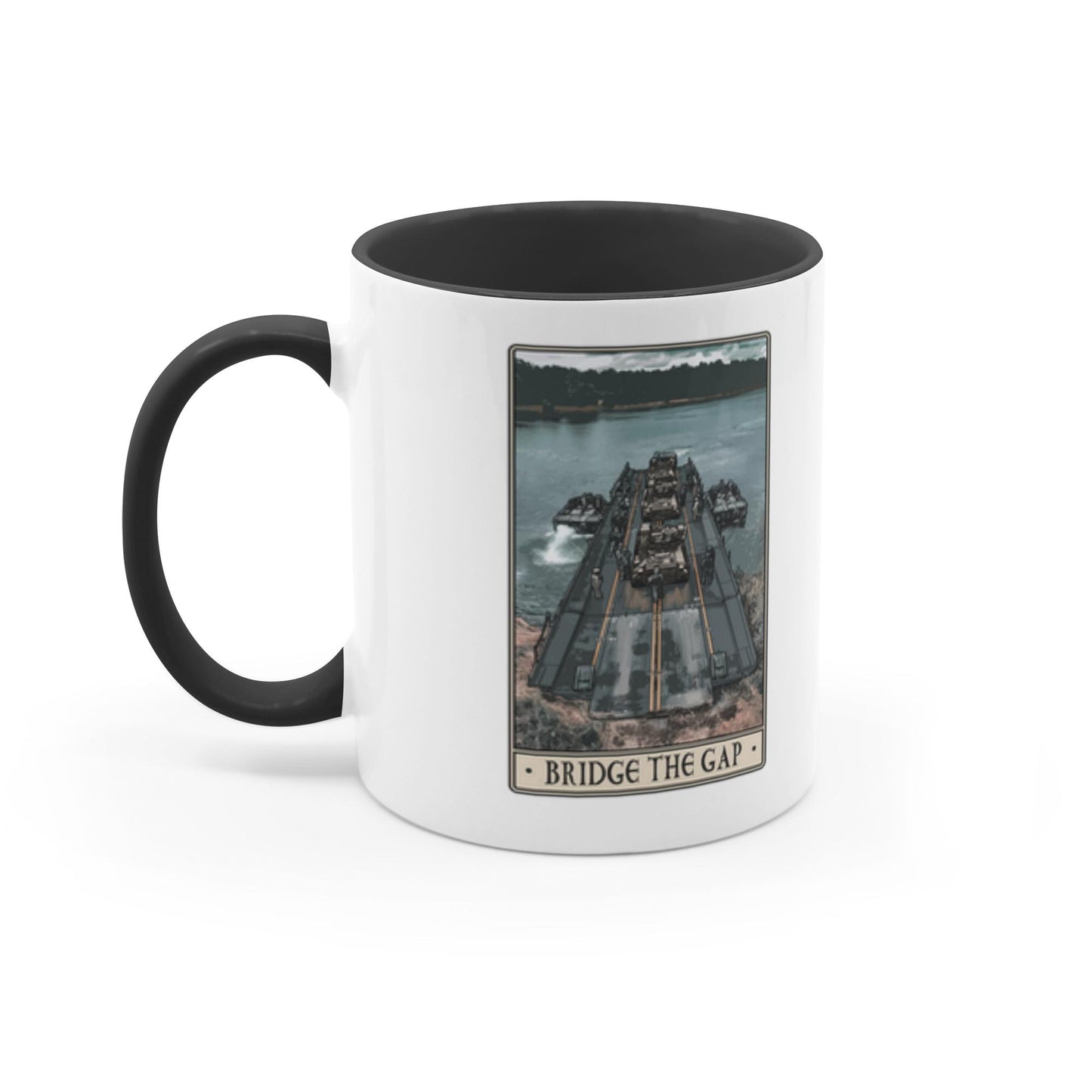 generated-proPreview-3