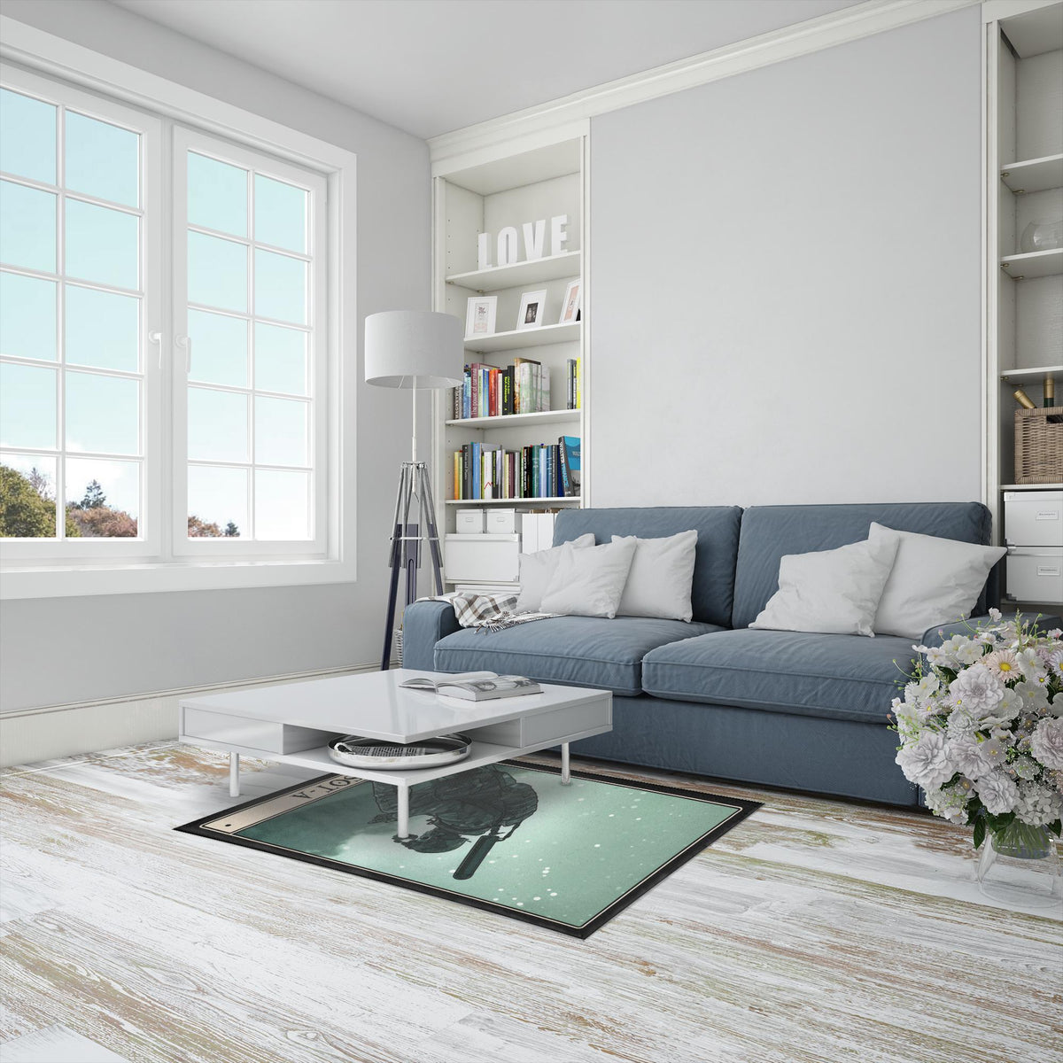 Indoor-AreaRug-5x3-20260928005831965