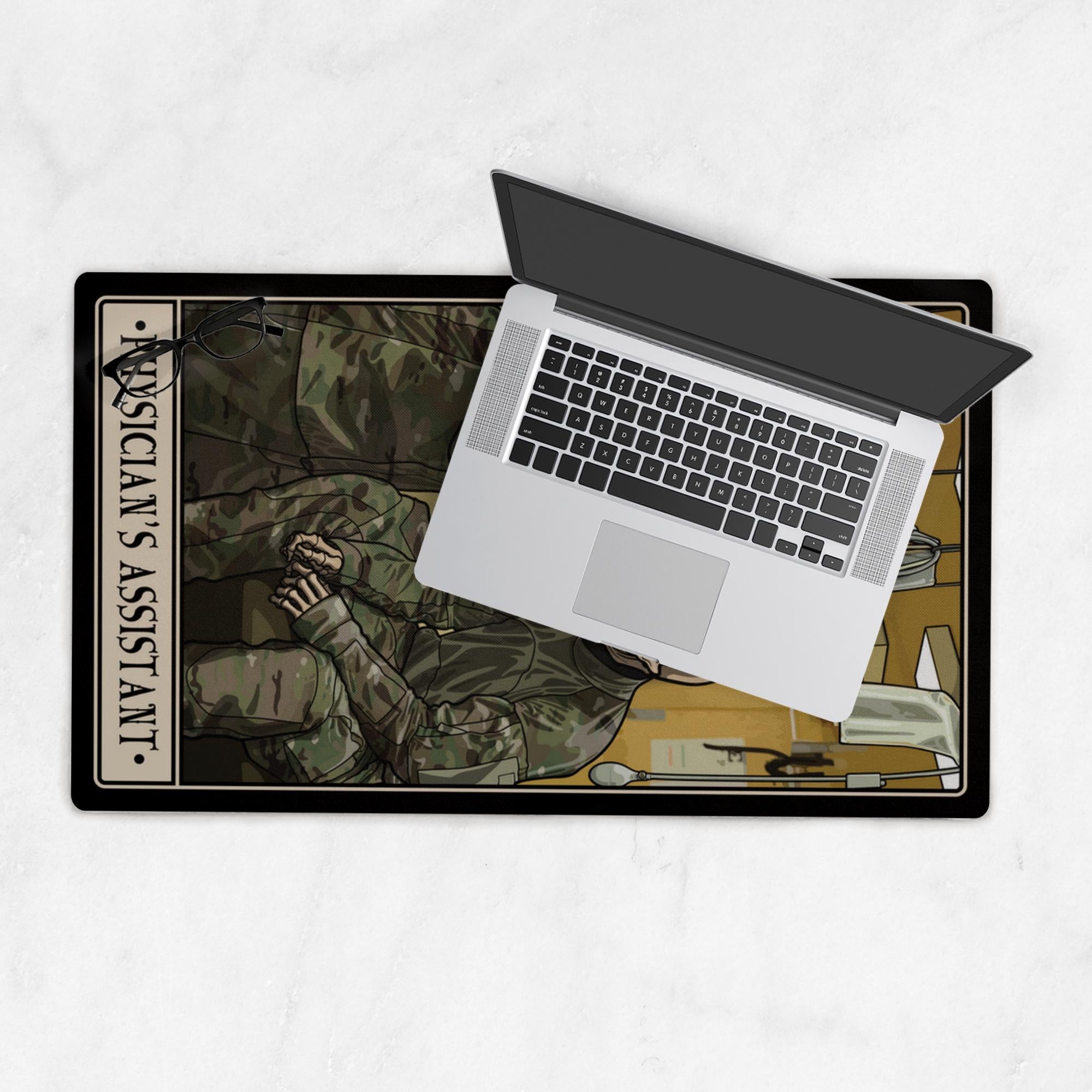 Deskmat-14x24-20250826191053252