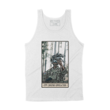 FPV Drone Operator Tank Top