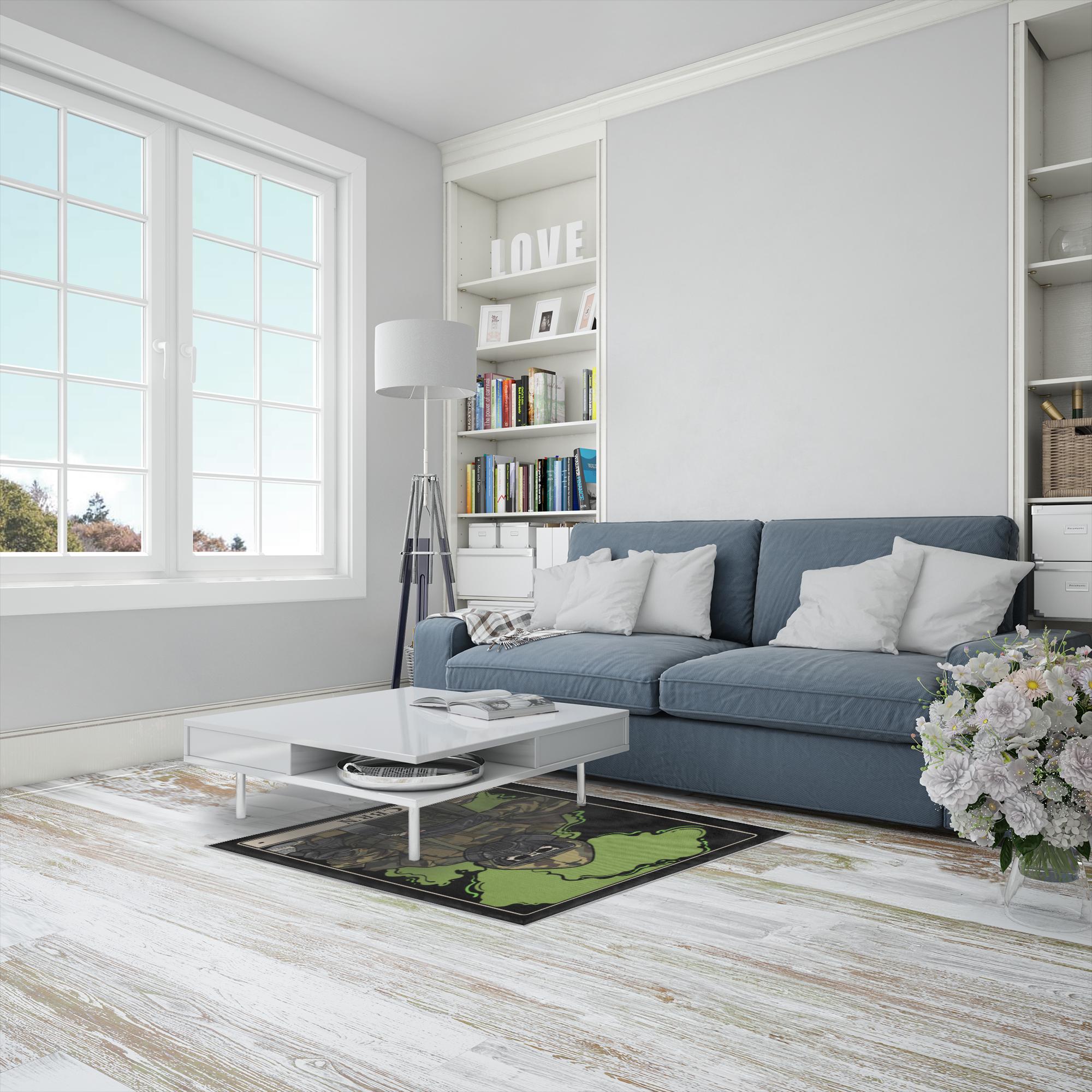 Indoor-AreaRug-3x2-20260713153349181