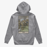 Forward Resuscitative and Surgical Detachment Hoodie