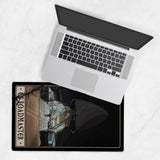 Deskmat-10x16-20251109222735611