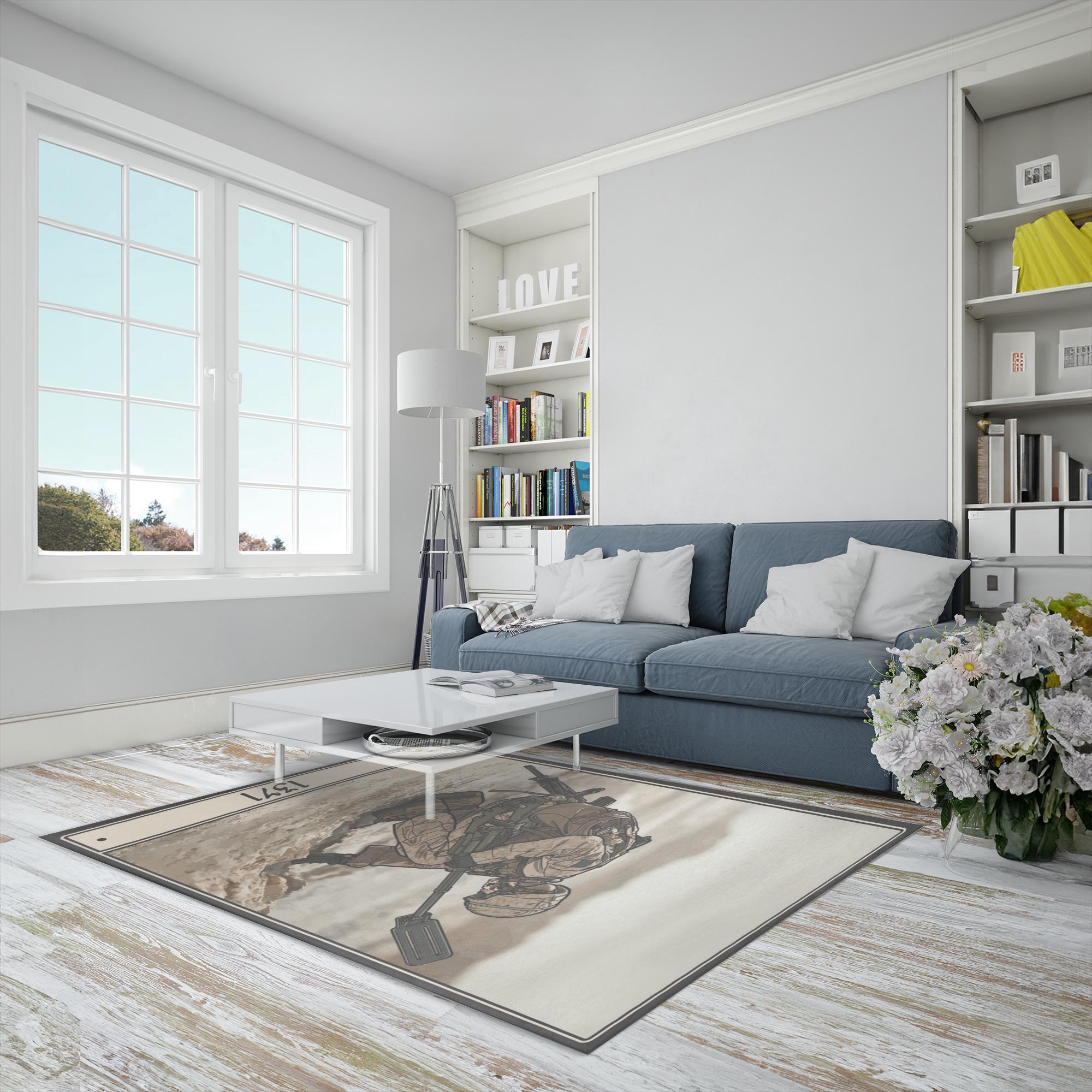 Indoor-AreaRug-7x5-20260916001514279