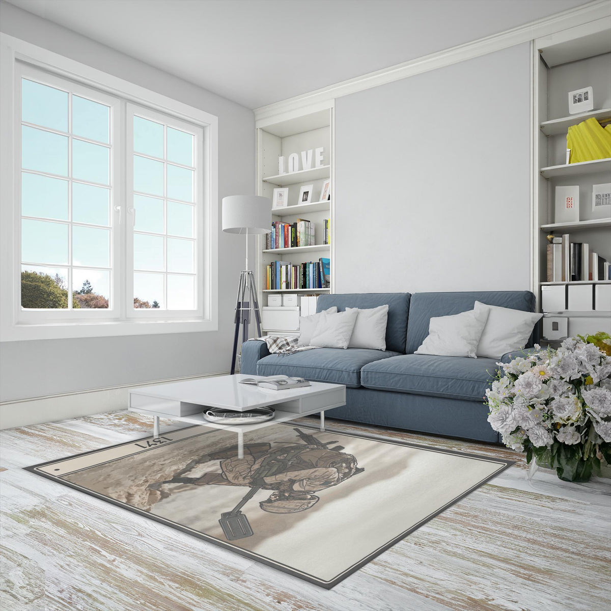 Indoor-AreaRug-7x5-20260916001514279